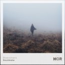 Riversilvers - Say Goodbye (Original Mix)