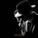 Goy Borge - Take That (Original Mix)