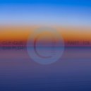 Fabio Orru - Deep Waves (Original Mix)