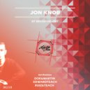 Jon Knob - Lick (Ruiz & Teach Remix)