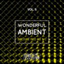 Laurent Grant - I Believe (Original Mix)