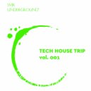 Imaxx - Sable D'ames