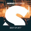 Joel Life & Mark Ebar - Indestructible (Radio mix)