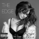 Kendra Black & Snoop Dogg - Rude (featuring Snoop Dogg) (feat. Snoop Dogg) (Original Mix)