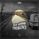 Deep Rainbow - Emergency
