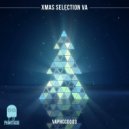 Whighle & Searz - Being Alone (feat. Searz)