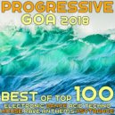 Algae Bloom - Algaida (Original Mix)