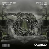Bleznick Sander - Industrial