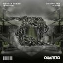 Bleznick Sander - Industrial (Radio Edit)