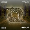Aftermarket - Lights Out (Original Mix)