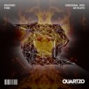 Maydro - Fire