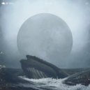 Nikita Mirnyy - Marine (Original Mix)