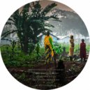 Sydneenal - Out (Dub Killer Remix)