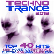Adrian Feder & Inmagine - Believe Me