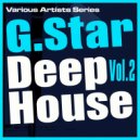 Jenia Stan - Dimension (Original Mix)