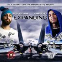 Etho Escobar & King Keys - When Its Good (Original Mix)