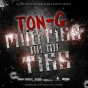 Ton G & Klassik & TY Da Kidd - Stewie (feat. Klassik & TY Da Kidd) (Original Mix)