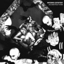 Antonio Estatico - Deconstructivism