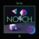 Loy Loy - Notch (Original Mix)