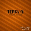 Terry G - Solar Flare (Original Mix)