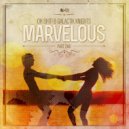 Oh Shit! & Galactik Knights - Marvelous (Koe Remix)