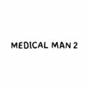 Medical Man - A9 (Original mix)