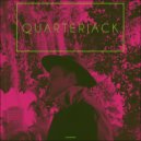 Quarterjack & NICK TEAL - Don't Need A Mic