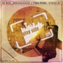 Pish Posh - Pish Posh (original)