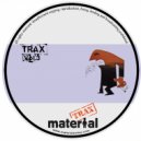 Harry Romero - La Brava Chant (Original Mix)
