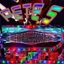Pete S - We All Need You