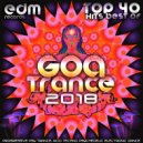 Siam - Acid Freaks (Original Mix)