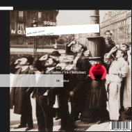 Weltschmerz - My Weekend