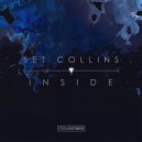 Set Collins - Inside (Original Mix)
