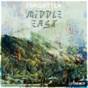 Forgotten Sounds - Middle East (Original Mix)