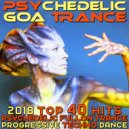 Jayanta & 3pink3lotus3 - Galaxy Tour Bus (Original Mix)