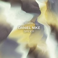 Daniel Nike - Spider