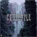 crupeople - Asymmetric (Original Mix)