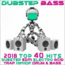 B4sstee - Come Into My Life (Original Mix)
