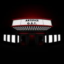 Artifice - O.S.T. 7 (Original Mix)
