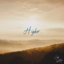 Luke Coulson - Higher