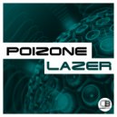Poizone - Lazer