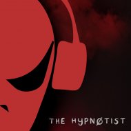 Species. - The Hypnotist