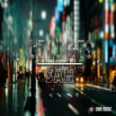 SAM - City Lights (Original Mix)
