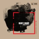 Paul Grabowski - SILVER (Original Mix)