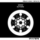 Outcode - Bandundu