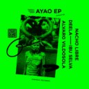 Deela - Voom (Original Mix)