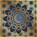 Arabian Trap - Polo (Original Mix)