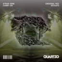 Strike Nine - Carry On