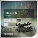 Ckeurk - Green Leaflet