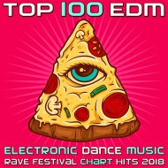 Shogan - Spirit Technology